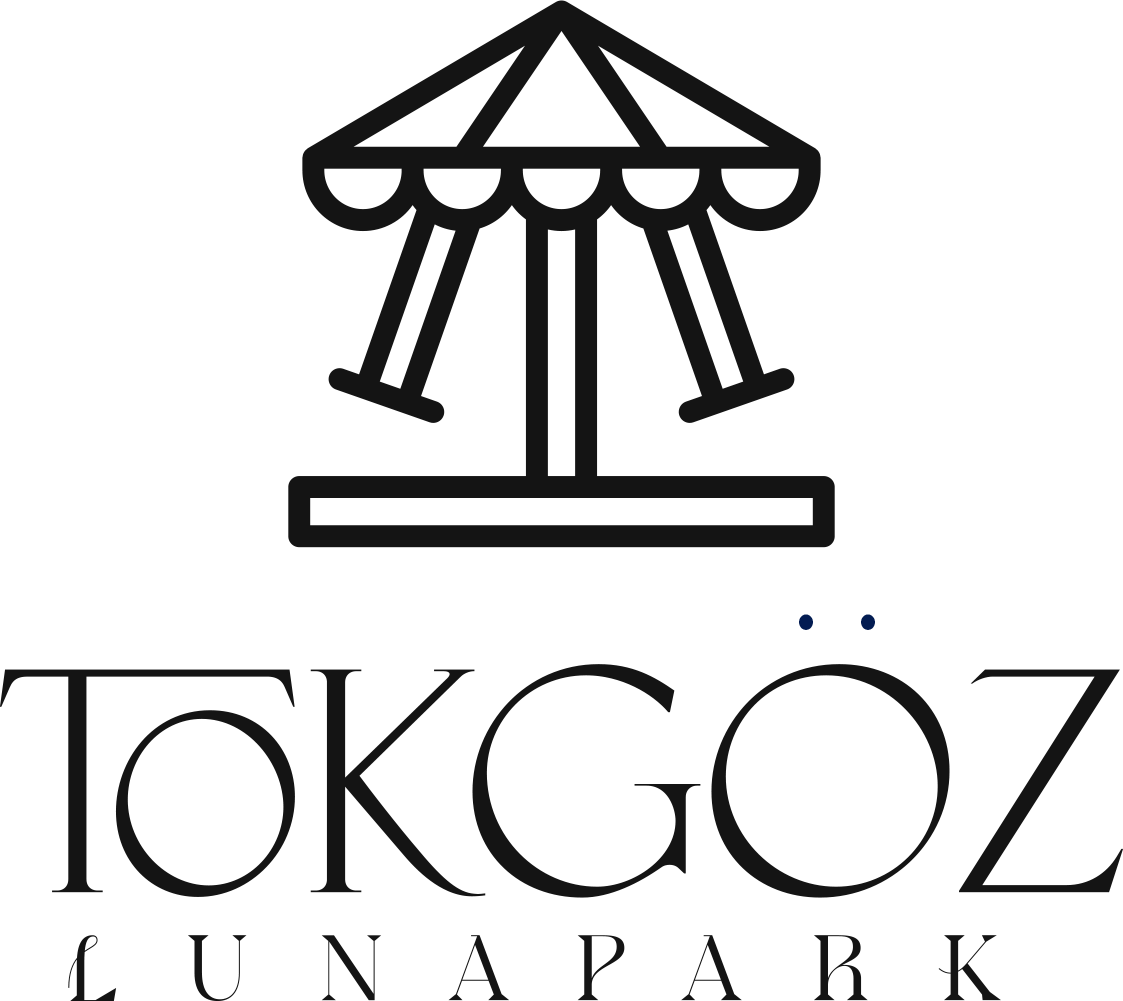 Tokgoz Lunapark
